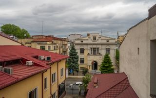 3 IMOBILE - LOT 676 MP - RECONSOLIDATE - ROMANA VICTORIEI - DOROBANTI - Poză 35