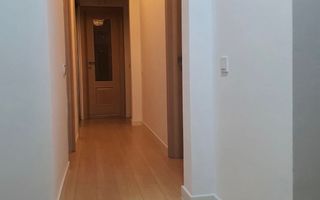 AP. 3 CAMERE DRISTOR, BOXA, LOC PARCARE, PET-FRIENDLY, METROU 5 MINUTE - Poză 6