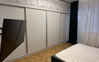 Apartament 3 camere | 64mp | parcare | PET Friendly | zona Gheorgheni - Poză 4