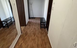 Tineretului-Prima Inchiriere,Apartament vis-a vis Parc - Poză 6