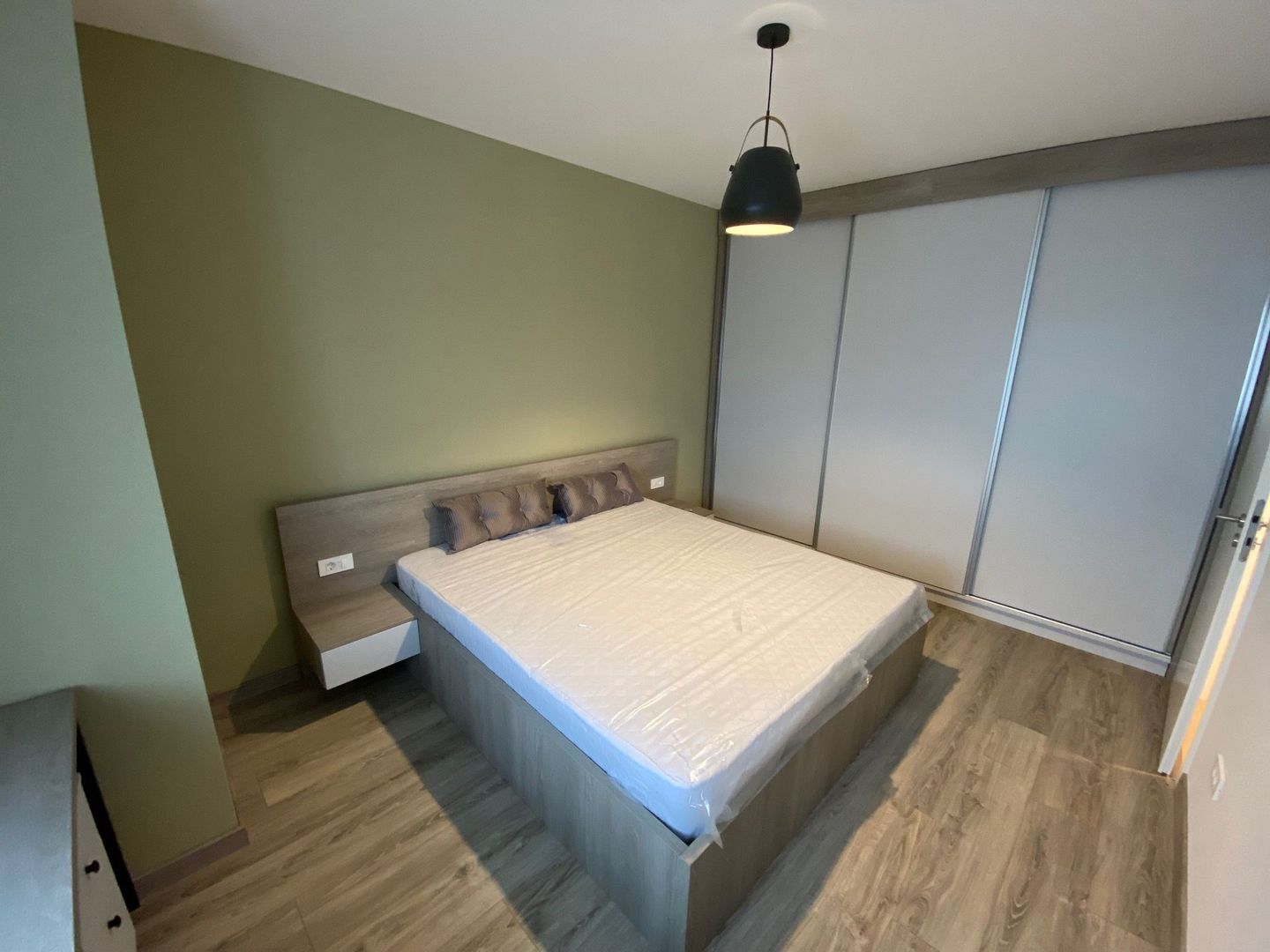 Apartament 3 camere  in Dumbravita -Kaufland - Poză 8