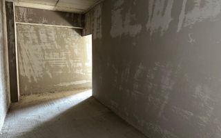 Spatii birouri 142mp si 194mp Marasti Iulius Mall finisaje la cerere - Poză 20