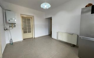 De Vanzare Apartament in Gheorgheni, Cluj-Napoca - Ideal pentru Locuit! - Poză 6
