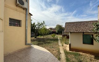 Casa individuala | 5 Camere- Sag - Poză 35