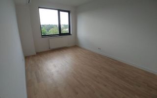 Apartament 3 camere nou in imobil finalizat Ianga Padurea Baneasa - Poză 10