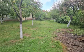 Casă 4 camere de vânzare | Cisnădie | 140 mp | teren 1.230 mp - Poză 31