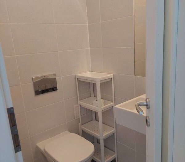 Inchiriere apartament 2 camere cu parcare | Belvedere Residences - Poză 7