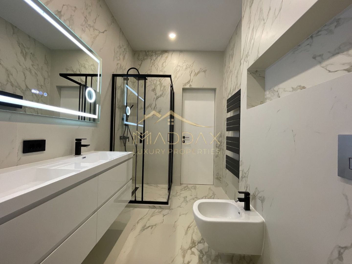 Casa moderna de LUX****Pipera-Tunari - Poză 35