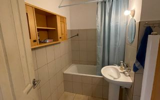 Girocului-Lidl | Decomandat | 2 Balcoane | 2 bai | Mobilat-Utilat - Poză 8