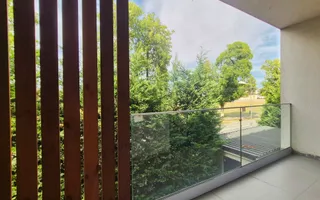 Apartament cu 1 cameră de vânzare – Sweet Home Residence | Chișoda - Poză 13