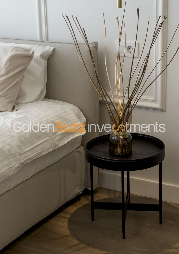 Apartament 2 camere | Erou Iancu Nicolae - Poză 6