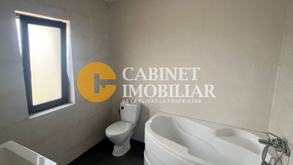Oferta Casa 4 camere 140.000 Valea Lupului - Poză 10