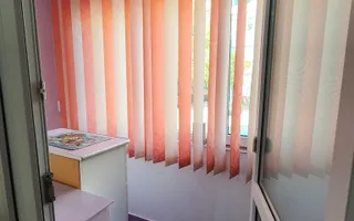 Apartament 2 camere, 41 mp, parter inalt, mobilat, in Alesd, jud.Bihor - Poză 14