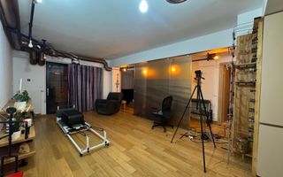 3 camere 107 mp ||  Upground Residence - Poză 1