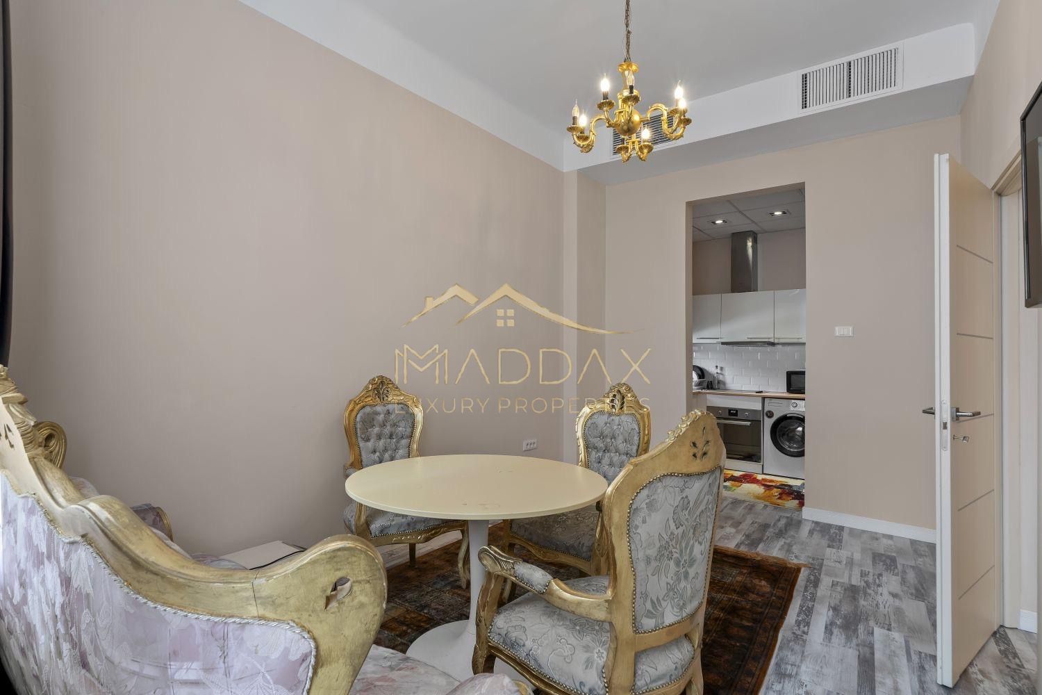 Apartament 2 camere**Renovat***Investitie/Airbnb***Centrul Istoric - Poză 5