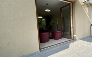 Oportunitate excelentă! Apartament in vilă, 5 camere. - Poză 5