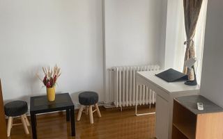 Apartament birouri Unirii - Poză 4