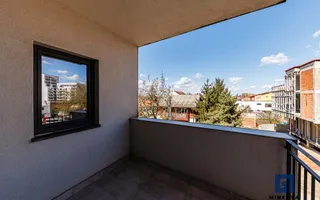 Apartament cu suprafață generoasă City of Mara M1, Comision 0 - Poză 25