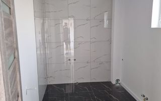 Casa individuala Mihailesti - super pret - Poză 13