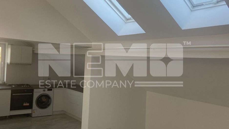 Apartament cu 3 camere I Suceava/Zamca I  84 Mp I 139.000 Euro - Poză 13