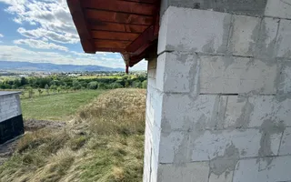 Casă de vânzare | Berchișești | La roșu | 140 mp utili - Poză 13