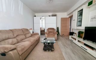 Vânzare, apartament 2 camere, zona Ozana - Poză 2