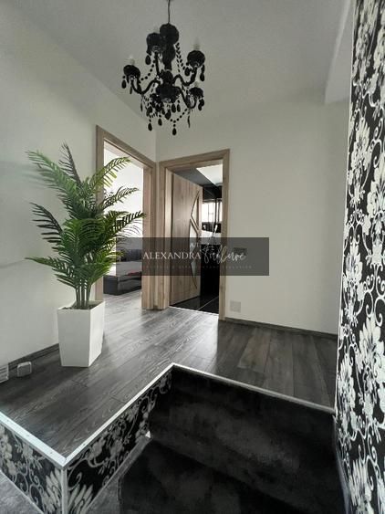 Casa de vanzare, Teilor, 4 camere - Poză 9
