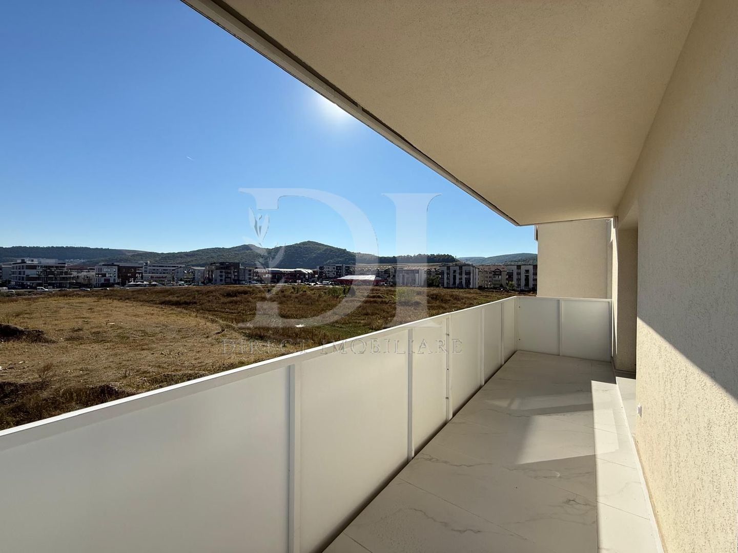 Apartament două dormitoare | etaj intermediar | Zona Eroilor - Poză 14