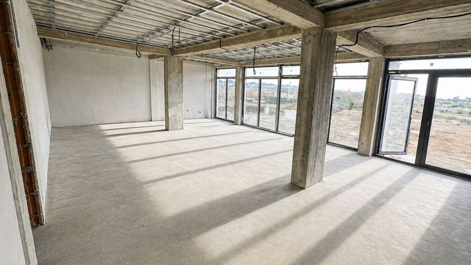 Spatiu comercial de inchiriat Dumbravita - Poză 4