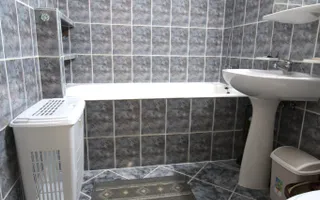 2 camere in zona complexelor comerciale Euro, Kappa, Galeria 1 - Poză 12