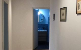 Apartament modern cu 2 camere Zorilor - Poză 9