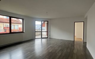 Comision 0 | 3 camere, 82 mp utili, 2 balcoane | Bună Ziua - Poză 8