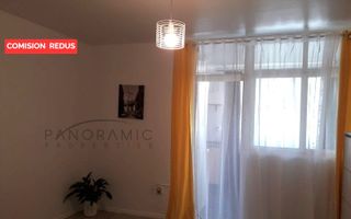 Apartament 1 camera, 30 mp, la cheie, Manastur - Poză 3