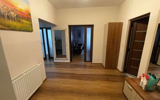 Satu Mare, Casa semicentrala zona stadionului Olimpia - Poză 26