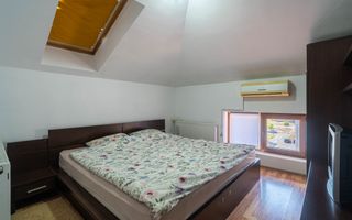 Apartament 2 camere spațios | Bloc 2007 | Parcare & cheltuieli mici - Poză 6