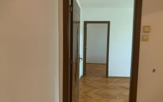Apartament de 2 camere, 38 mp , et. 2 in Calea Sagului - Poză 7
