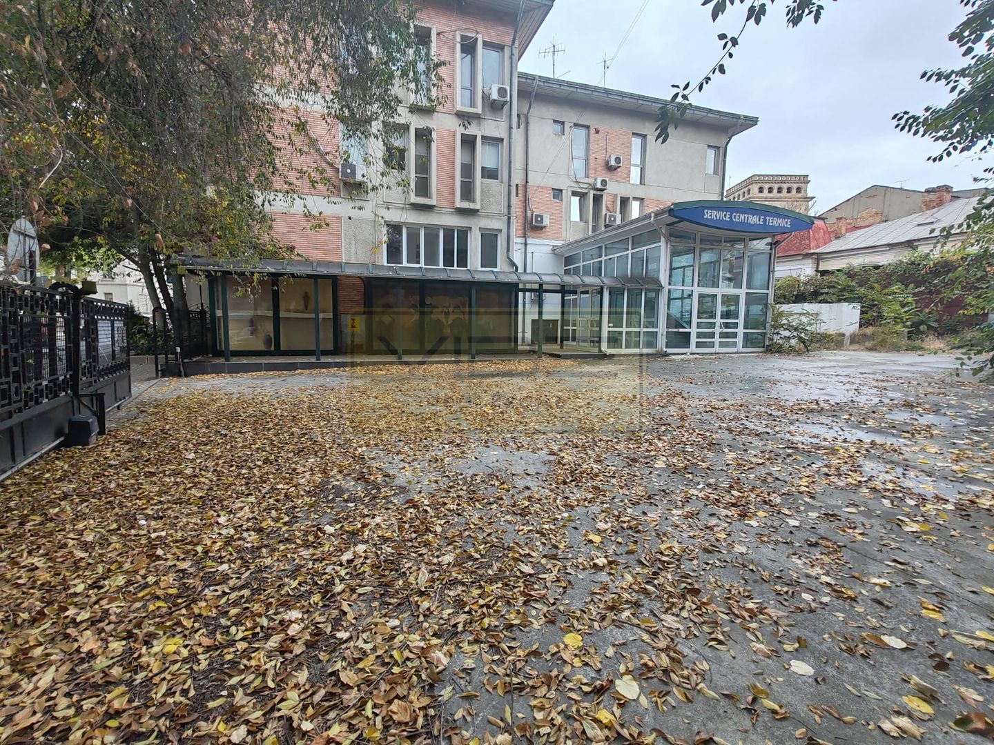 ULTRACENTRAL- Spatiu Comercial/Office- Independentei/Golia! - Poză 9