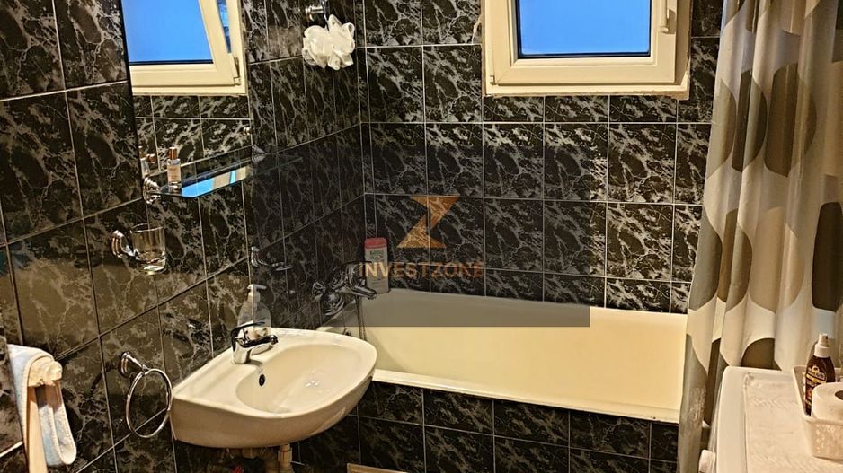 Apartament PB 3 camere, 2 bai, zona Prima shops, Xenopol - Poză 4