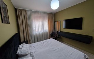 Duplex superb cu 3 camere | Calea Urseni | Premium Residence - Poză 6