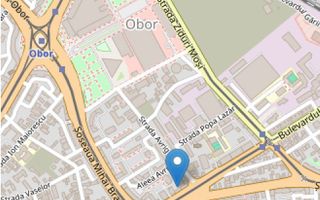 Spatiu comercial - Obor - Poză 3