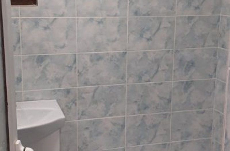 Garsoniera de inchiriat – Zona Centrala / Gara – 200 euro - Poză 7