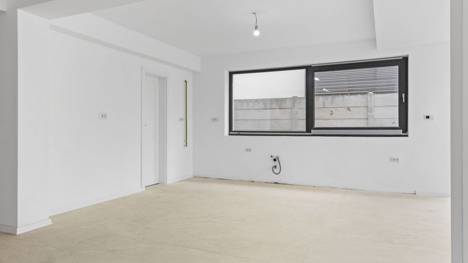 Vila Deosebita | Suprafata Utila 290 mp | Pipera - Matei Millo - Poză 4