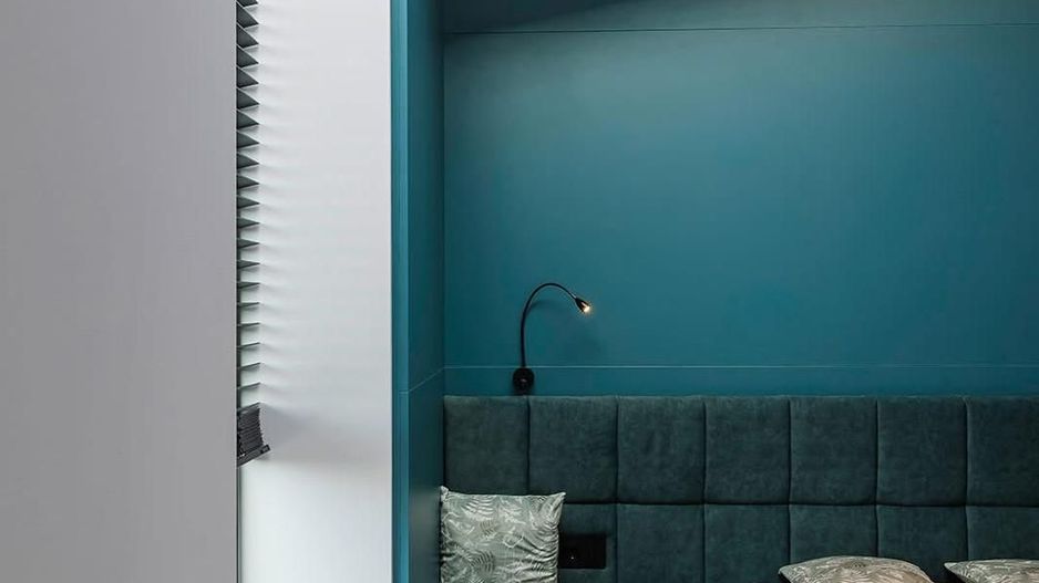 Proiect Modern in Dumbravita - Poză 39