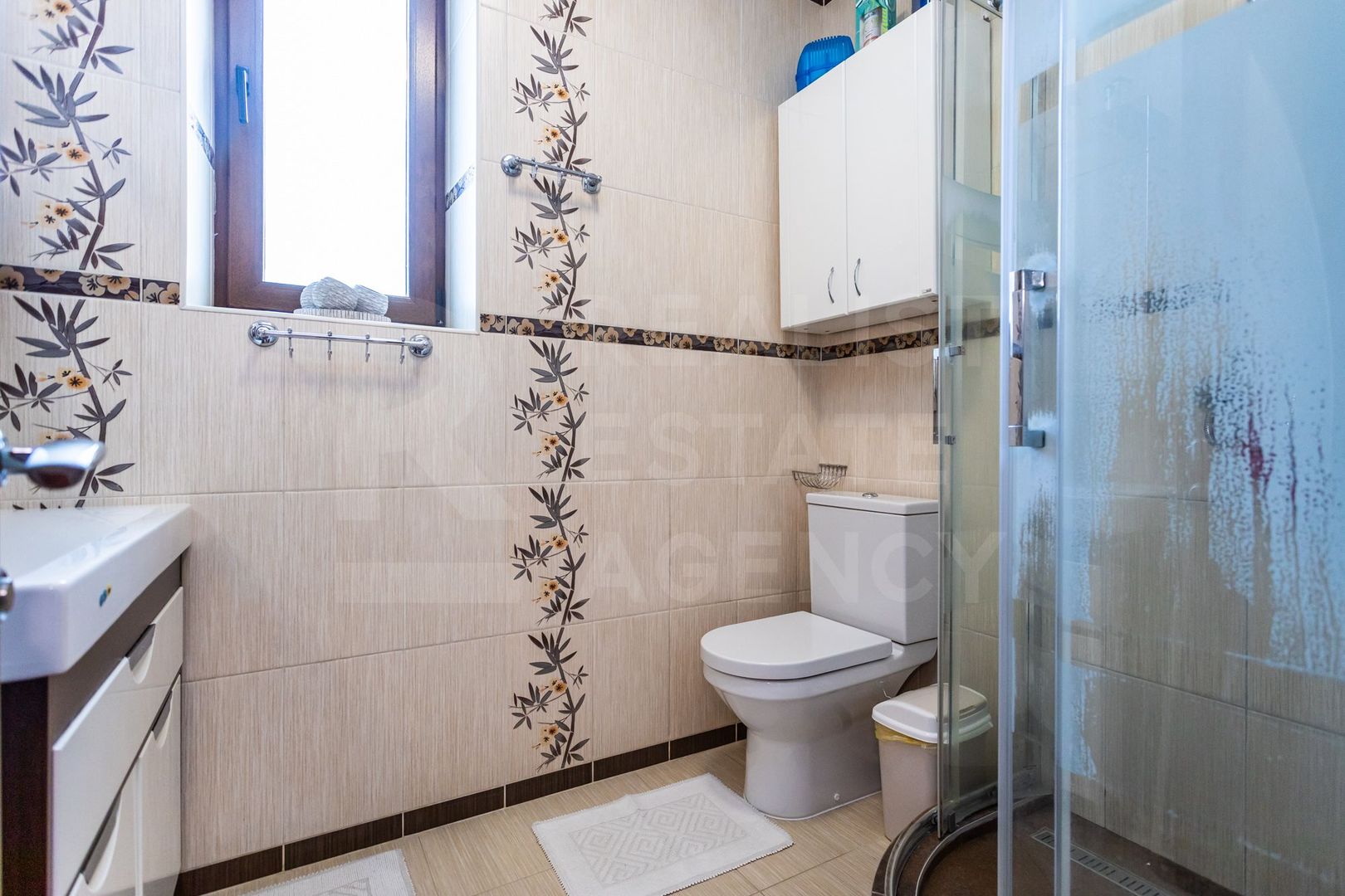 Vânzare, casă, 207.4 mp, str. Ștefan cel Mare și Sfânt, Grătiești - Poză 24