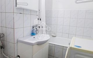 Apartament 1 camere de inchiriat in zona Caalea Aradului, Oradea - Poză 7