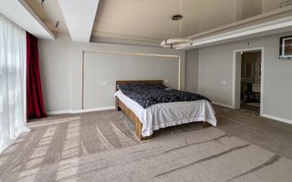 Ready to move  |  Vila premium cu piscina și jacuzzi încălzite - Poză 37