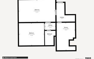 Apartament 2 camere Astra - Poză 3