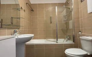 3 camere DUPLEX + LOC DE PARCARE +BOXA || TEI - Poză 17