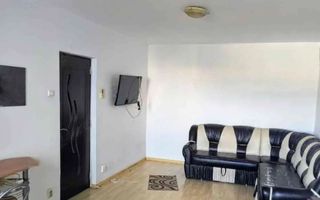 Apartament cu 2 camere - 9 Minute Metrou Drumul Taberei - Poză 3