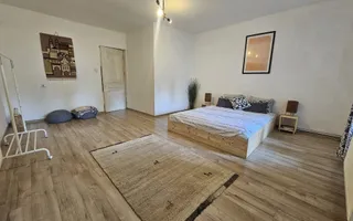 Casa individuala | 140 mp | Central | Afacere la cheie - Poză 23
